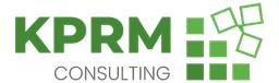 KPRM Consulting