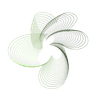 NiaTech