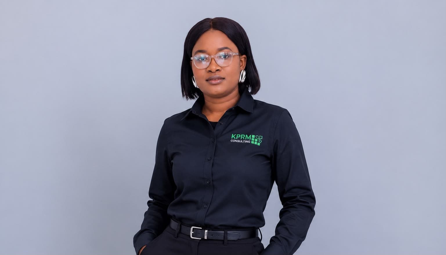 Kanyisa Xoki