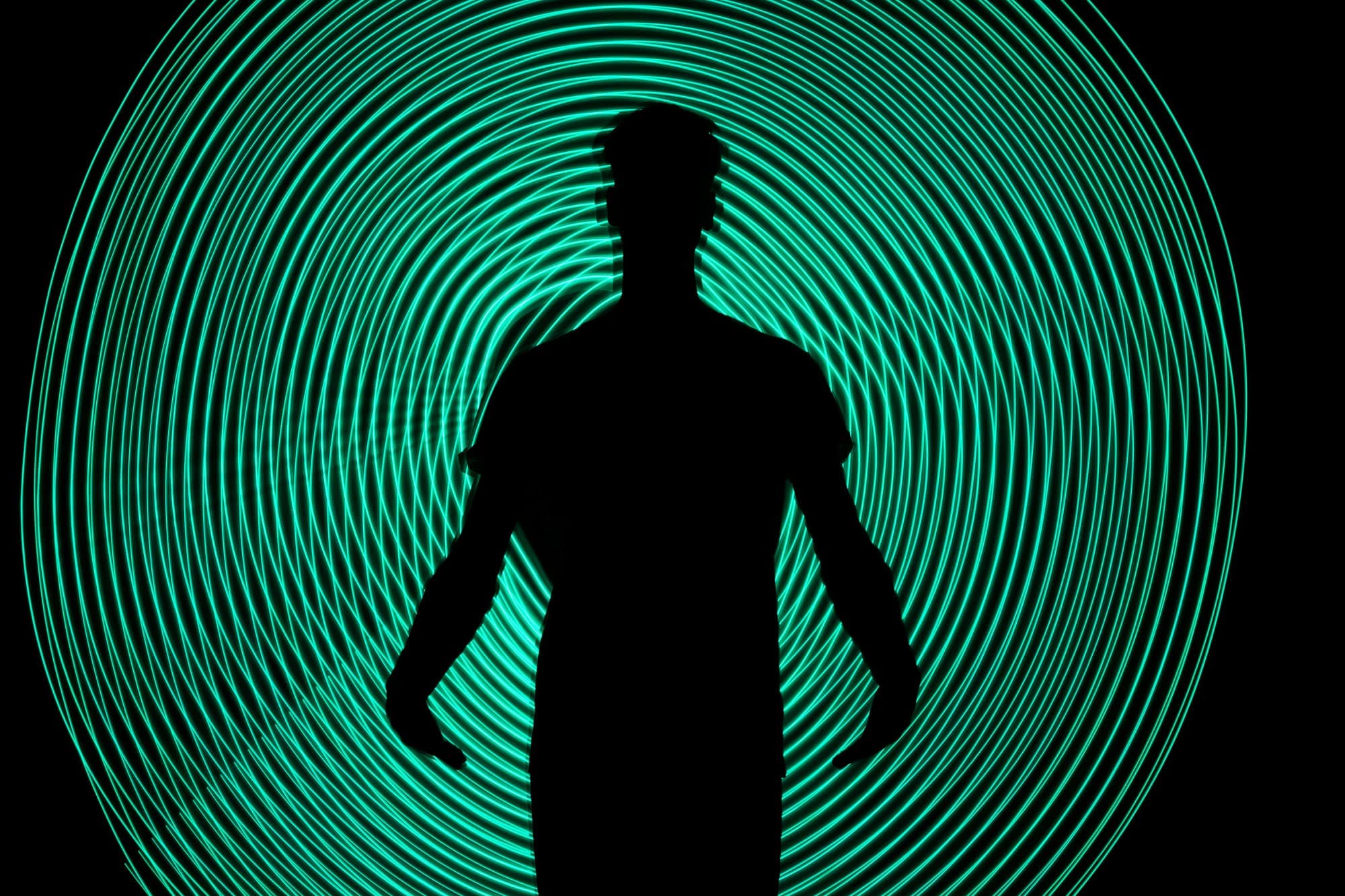 Built Here Background